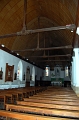 2009-08-10 16.53.00